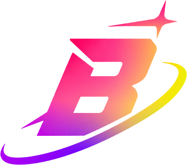 Baddie World Tour